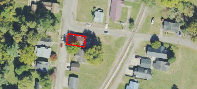 Main St