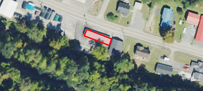 Rt 52nd Gilbert