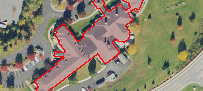 1000 J D Anderson Dr