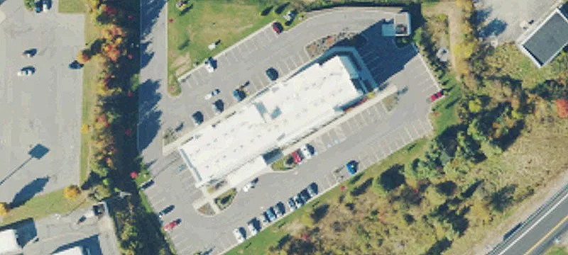 162 Neptune Dr