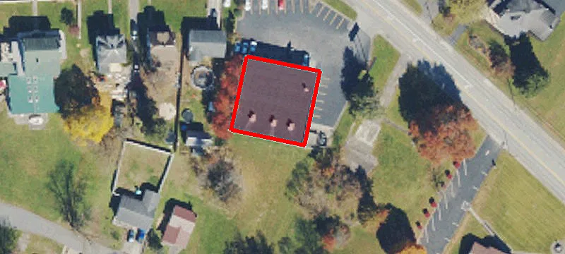 318 Main St