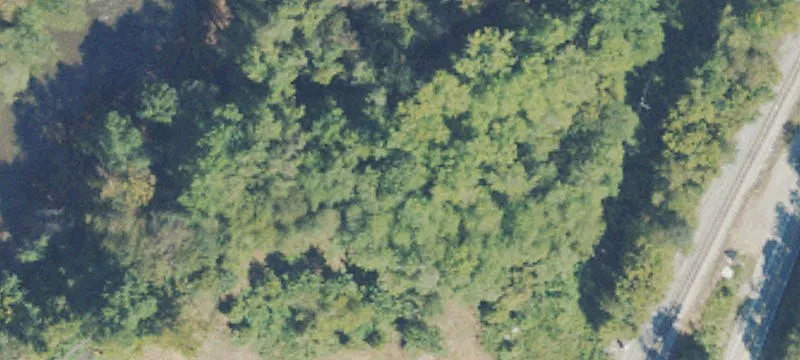 Rt 10