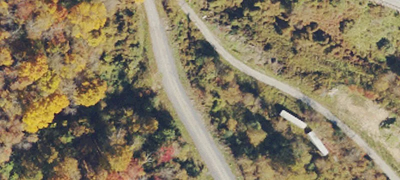 Rt 98