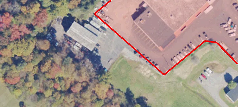 142 Skyline Plz Dr