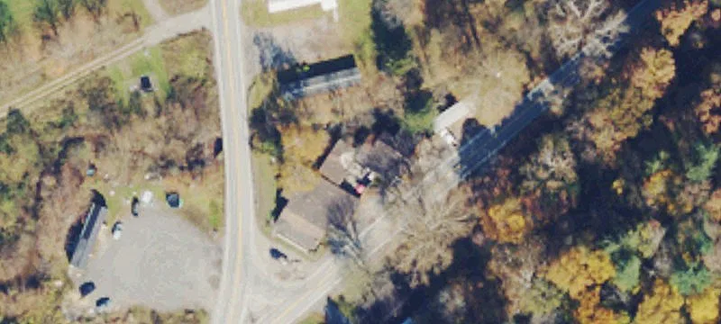 43-61 Mcwhorter Rd