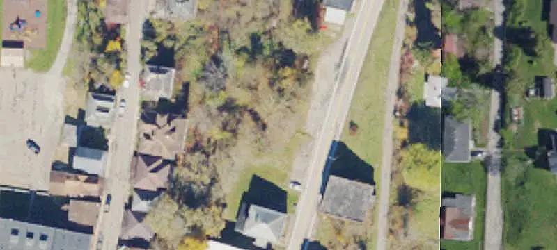 Waynesburg