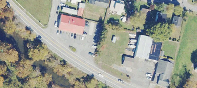 Riverside Dr