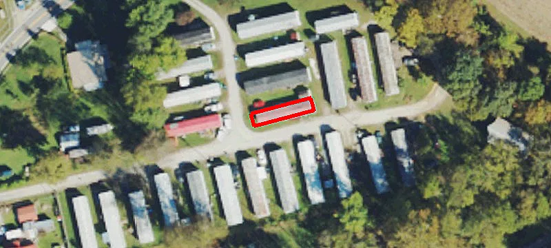 Yates Xing