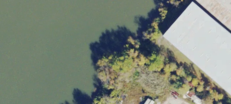 Jacobson Dr