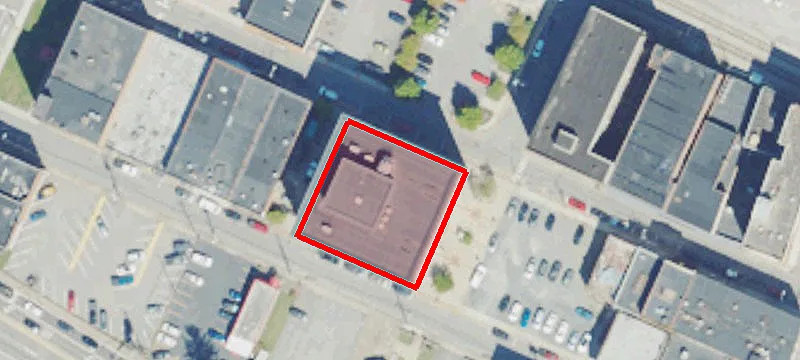 130 Stratton St