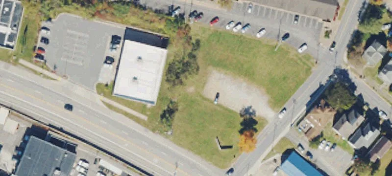 Mclane Ave