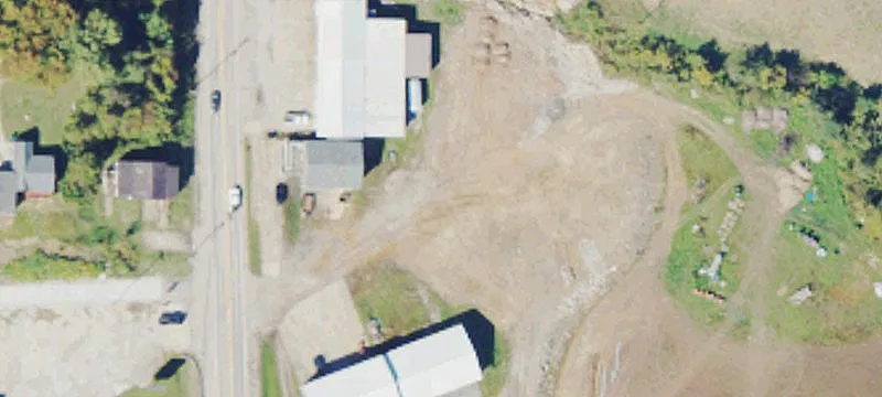 1107 Gihon Rd