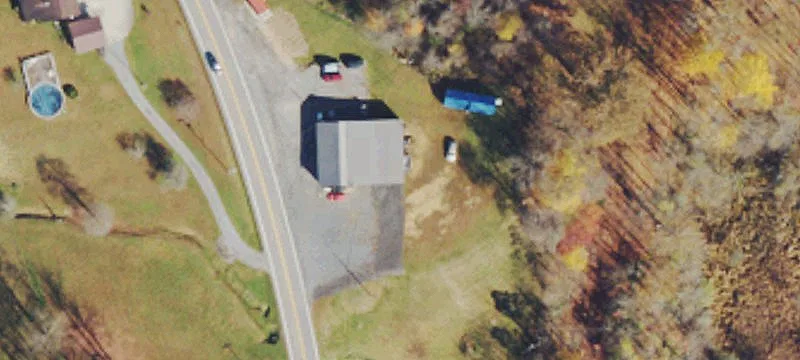 6436 Galloway Rd