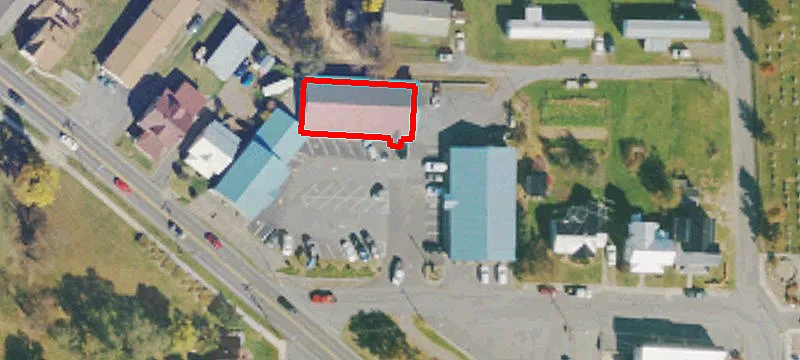 10 Maple Hl Ave