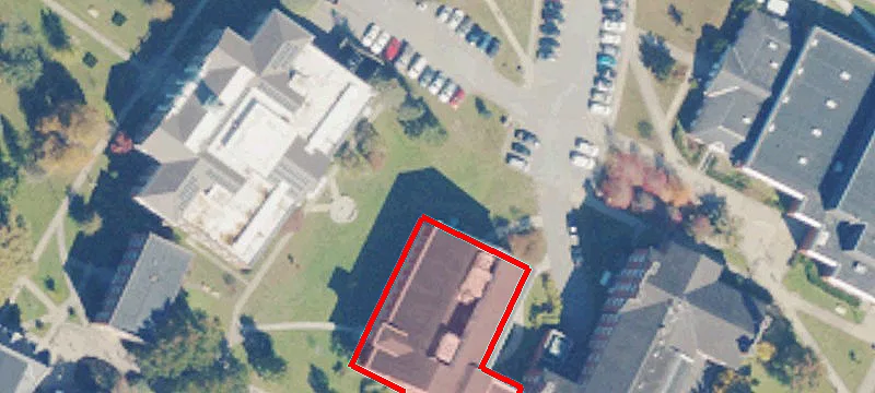 59 College Ave