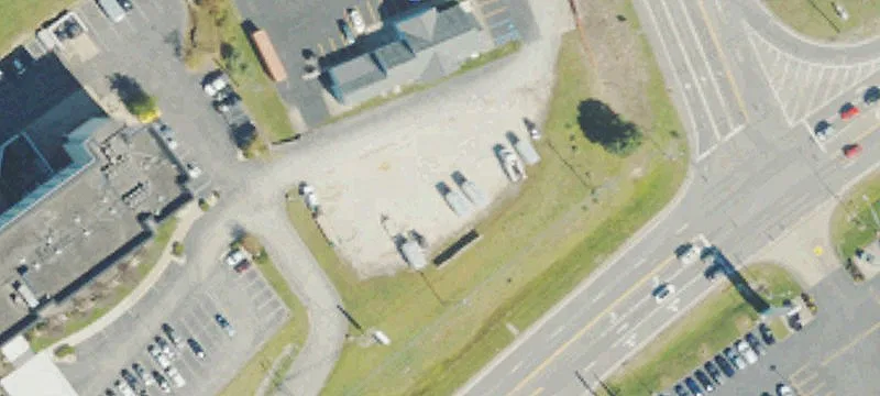 Us Rte 60