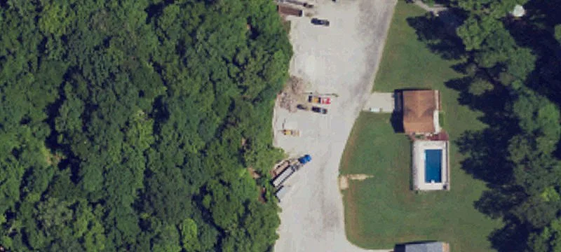 78 Davis Br Rd