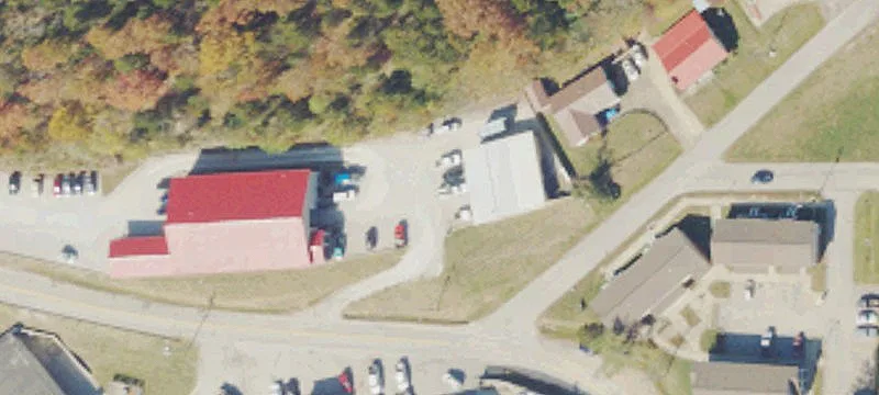 111 Cedar Lks Dr