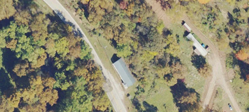 3114 Greenhills Rd