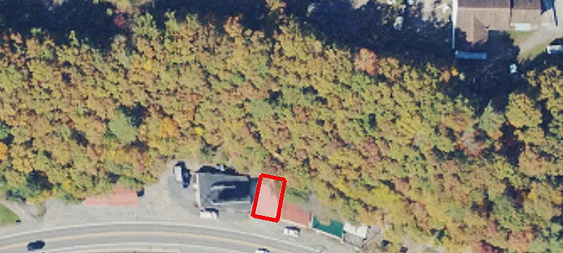 603 Ritter Dr