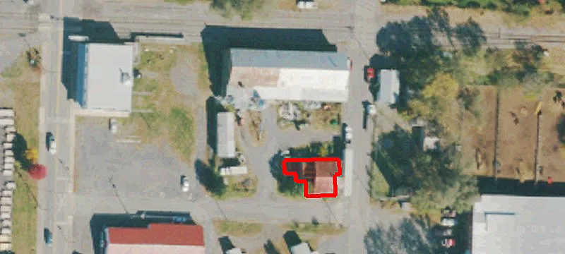 214 Sears St