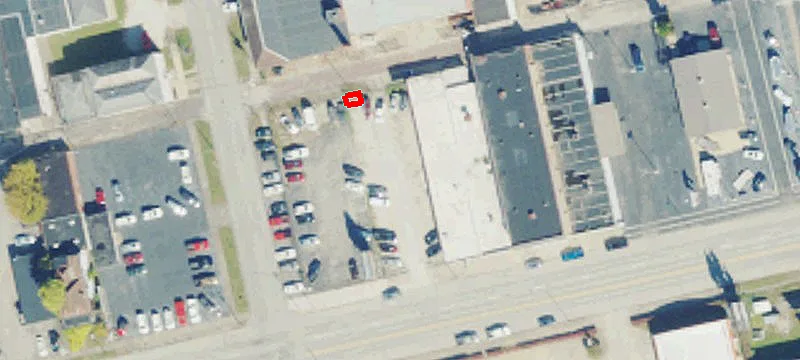 416 4th Ave