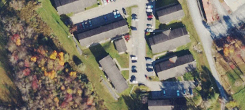 112 Briarview Dr