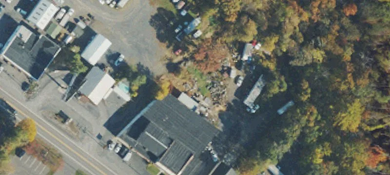 24762 Northwestern Pike