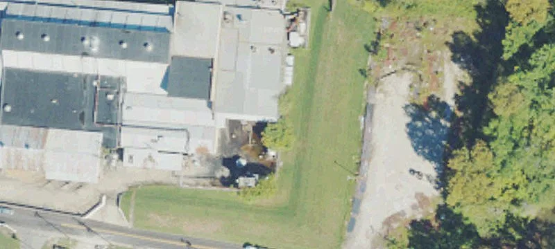 Main St