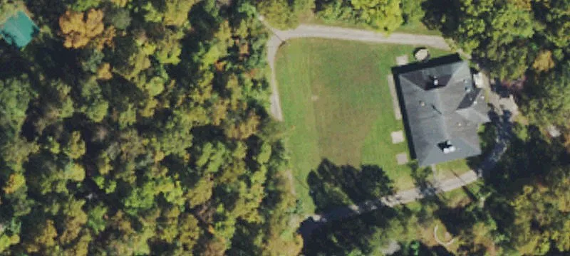 478 Church Cp Rd