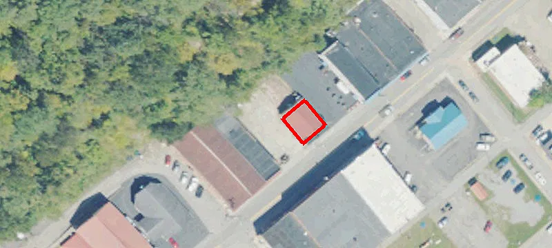 212 Main St