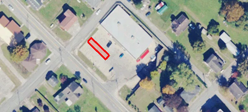 259 Main St