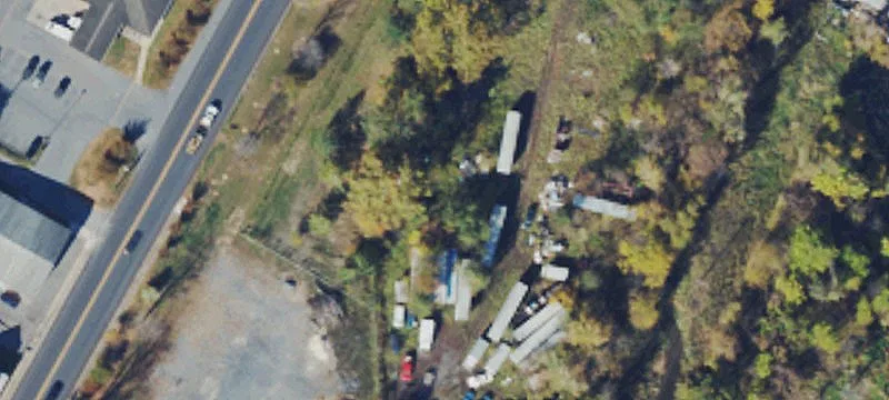 Berkeley Springs, WV 25411