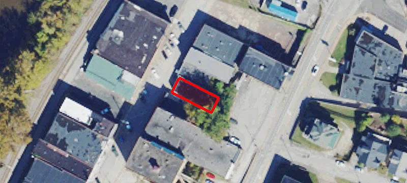 322 Main St