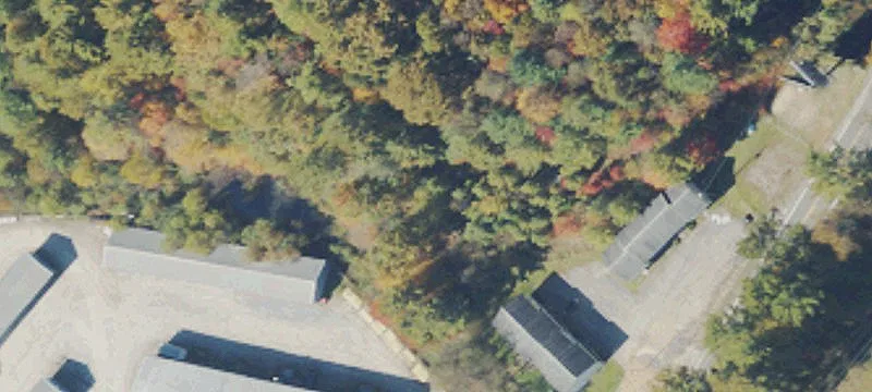 Airport Rd