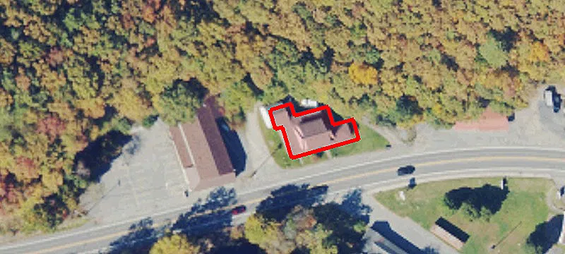 Ritter Dr