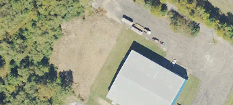 Industrial Park Rd