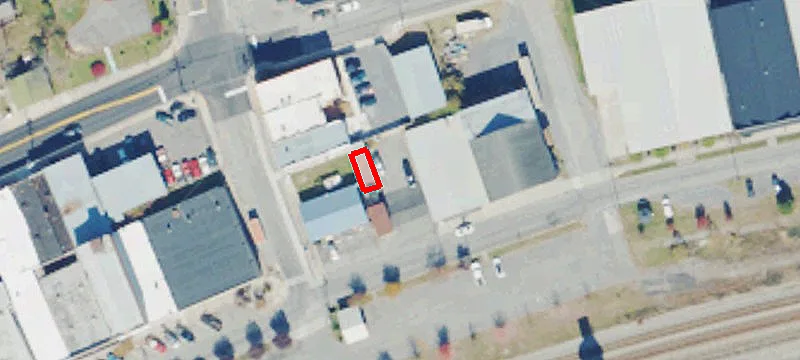 715 Edgar Ave