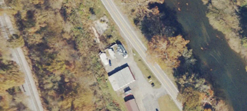 4559 Shinnston Pike