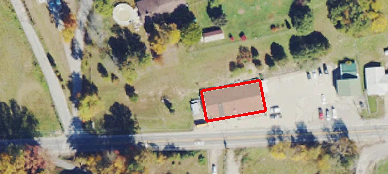 5260 Big Tyler Rd