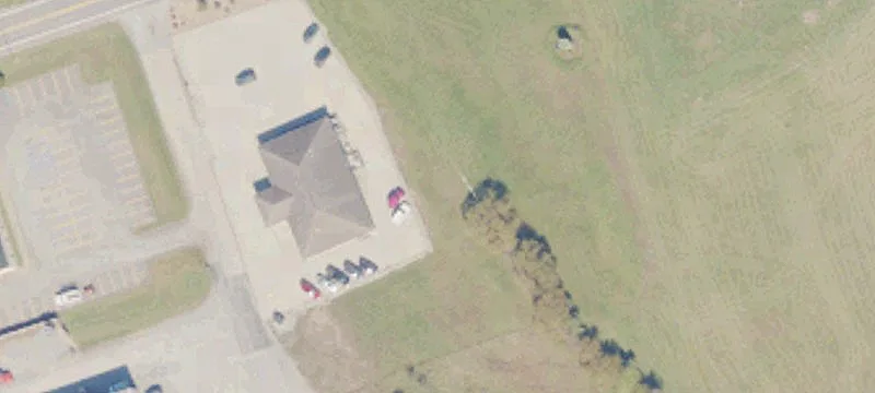 21 Auction Ln