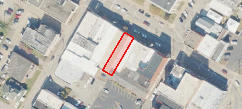 215 Main St