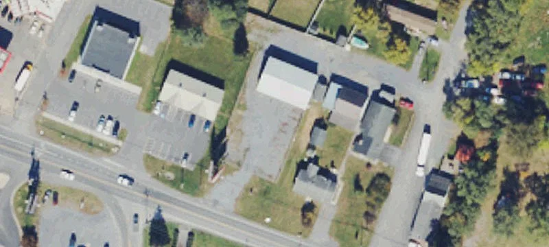 39 Rachel Ln