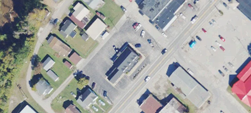 10366 Rte 152