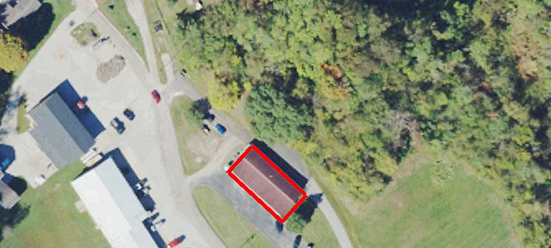 36 Glendale Rd