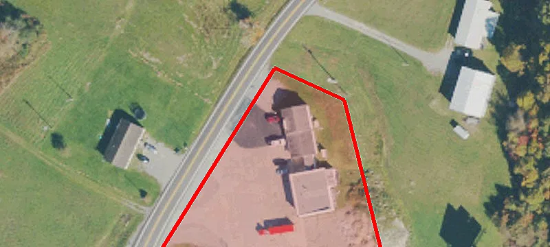 66 Mt Nebo Rd