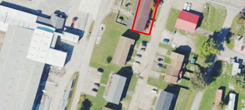 4 Wildwood Dr