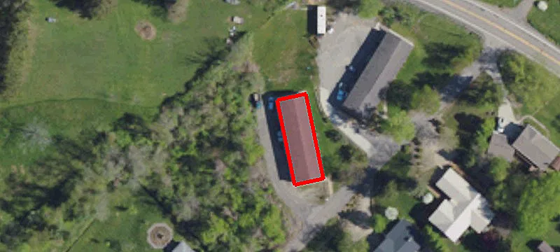114 Bonnie Beth Dr