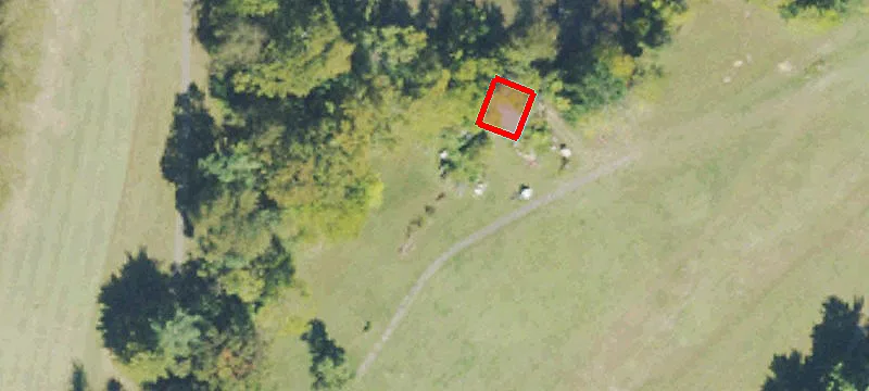 1660 Adamsville Rd