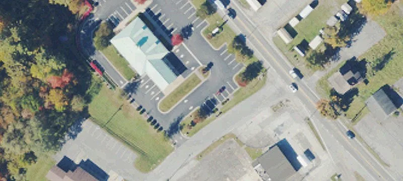 Ritter Dr